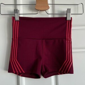 ✨Jo+Jax Youth Dance Shorts✨